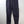 Stone Island Black RE-T Cargo Bottoms