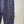 Stone Island Navy RE-T Cargo Bottoms