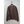 C.P. Company Khaki Jumper