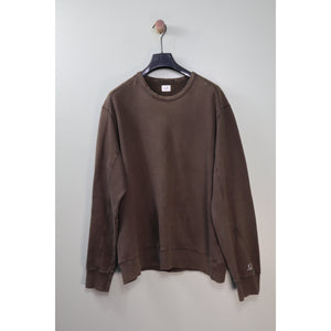 C.P. Company Khaki Jumper