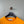 Stone Island Yellow Jumper