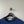 Stone Island Blue Jumper