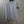 Stone Island Pastel Blue Jumper