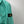 Stone Island Green Overshirt