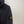 Stone Island Black Hoodie