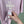 C.P. Company Pink T-Shirt