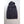 C.P. Company Black Smock