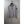 Stone Island Grey 1/4 Zip Jumper