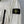 Stone Island Pistachio Skin Touch Jacket