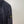 Stone Island Black Nylon Metal Overshirt