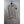 Stone Island Khaki Overshirt