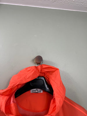 Stone Island Coral Skin Touch Jacket