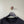 Stone Island Black Ghost Jumper