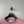 Stone Island Pink Jumper
