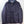 Stone Island Black David TC Jacket