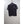 Stone Island Black Slim Fit Polo