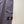 Stone Island Charcoal Grey RE-T Cargo Bottoms