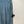 Stone Island Petrol Green Ovo Dye Jumper