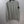 Stone Island Green Knit Jumper
