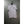 Stone Island White Slim Fit Polo