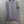 Stone Island Grey Jumper