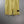 Stone Island Yellow Shorts