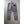 Stone Island Grey RE-T Chinos