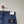 Stone Island Blue SL Jeans