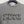 Stone Island Green T-Shirt