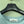 Stone Island Baby Blue T-Shirt