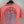 Stone Island Coral T-Shirt