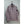 Stone Island Grey Smock Overshirt