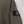 Stone Island Khaki Jumper