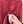 C.P. Company Red Jumper