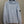 C.P. Company Baby Blue Hoodie