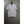 Stone Island White Regular Fit Polo