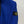 Stone Island Blue 1/4 Zip Jumper