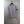 Stone Island Grey Jumper