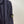 Stone Island Navy Nylon Metal Overshirt