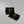 Stone Island Standard Badge