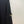 Stone Island Black Knit Jumper