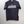 Stone Island Black T-Shirt