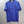 Stone Island Blue T-Shirt