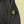 Stone Island Black Comfort Tech Jacket