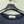 Stone Island Navy Jumper
