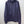 Stone Island Navy Skin Touch Jacket