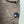 C.P. Company Khaki Cargo Bottoms
