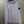 Stone Island Ice Blue Hoodie