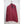 C.P. Company Burgundy Goggle Hoodie