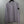 Stone Island Grey Jumper